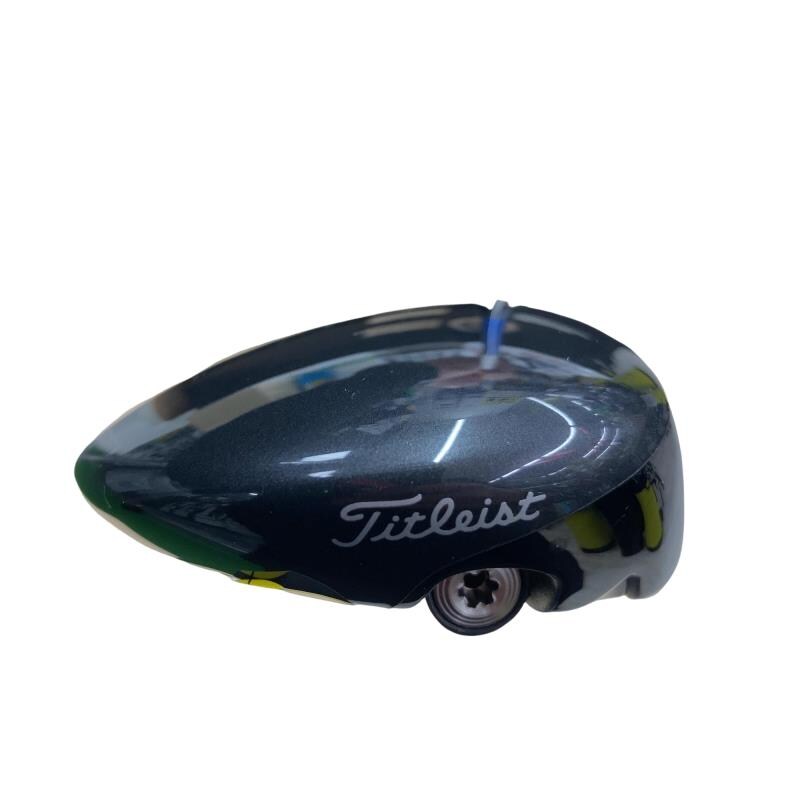 �X�P�V�@�e�Q�@�P�W°