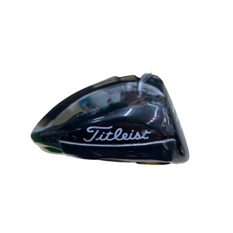 �X�P�O�@�g�@�Q�P°