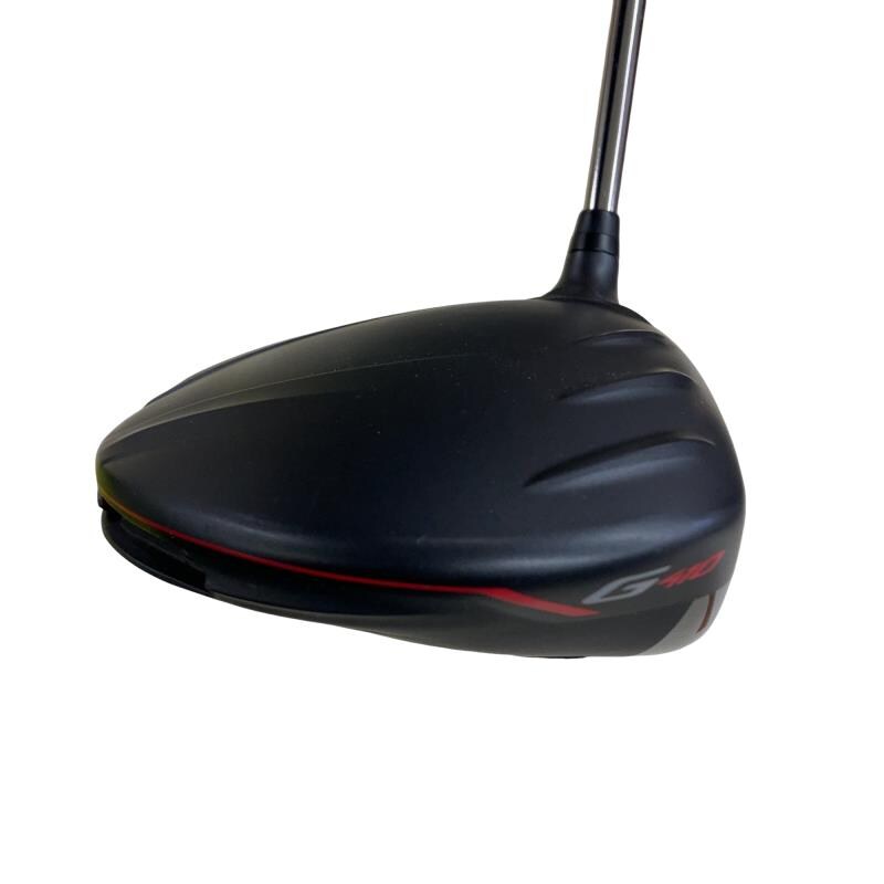 �f�S�P�O�@�o�k�t�r�@�P�O�D�T°