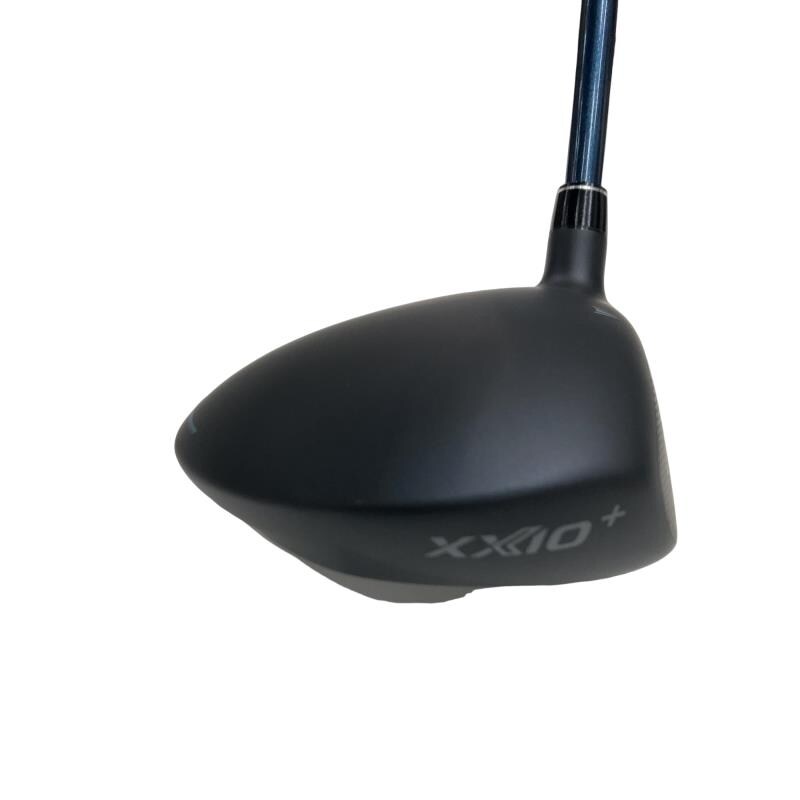 �w�w�h�n�i�Q�O�Q�U�j�@�v���X�@�S�v