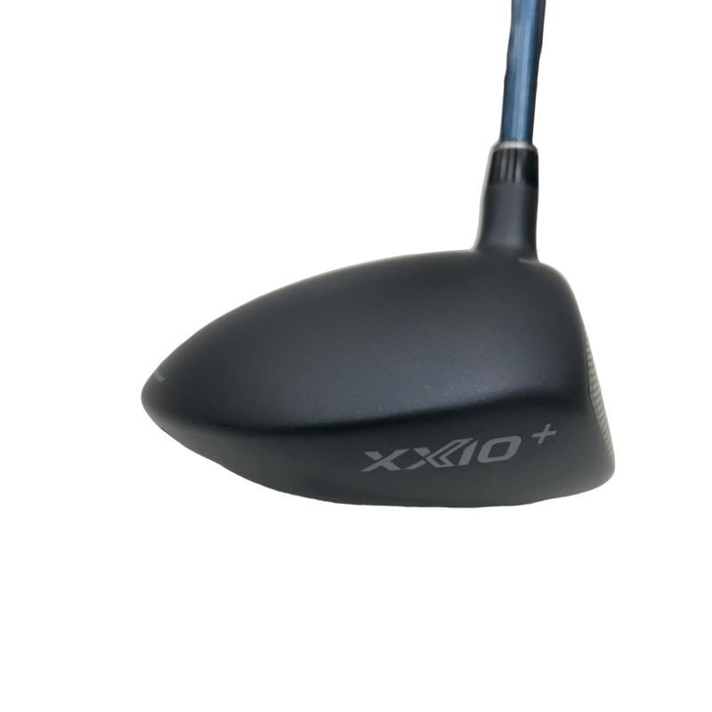 �w�w�h�n�i�Q�O�Q�U�j�@�v���X�@�V�v