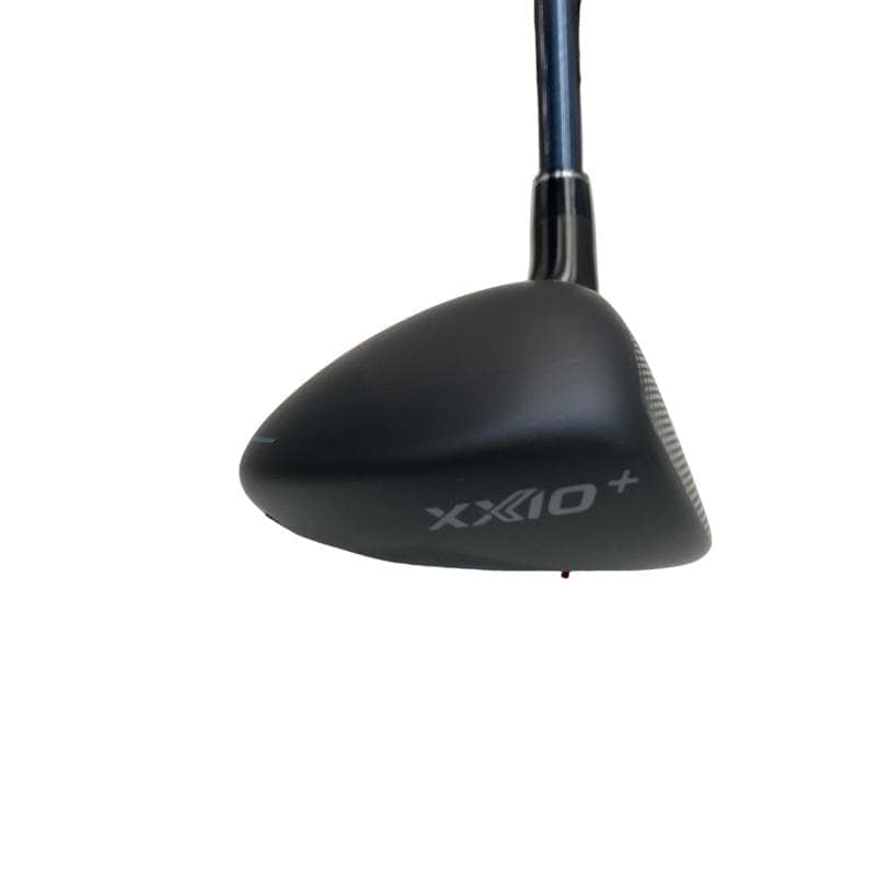 �w�w�h�n�i�Q�O�Q�U�j�@�v���X�@�g�T