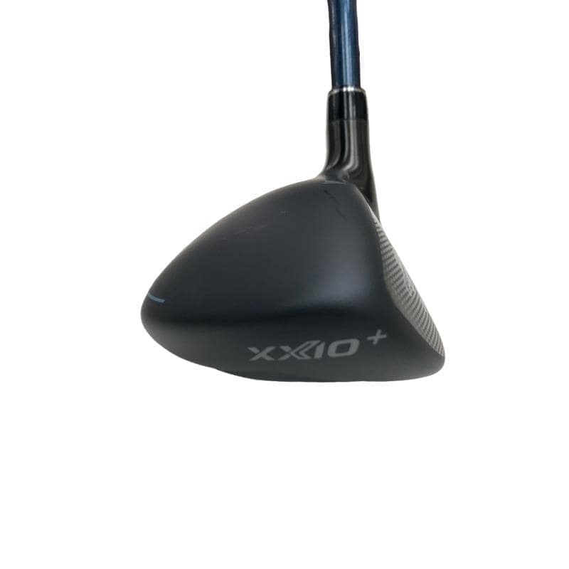 �w�w�h�n�i�Q�O�Q�U�j�@�v���X�@�g�V