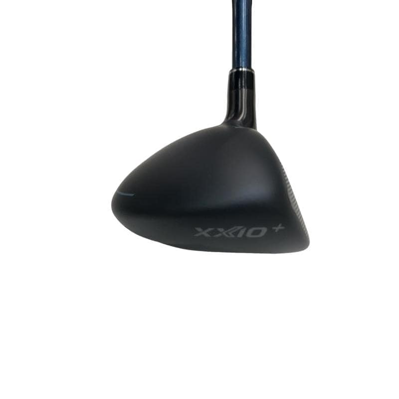 �w�w�h�n�i�Q�O�Q�U�j�@�v���X�@�g�U