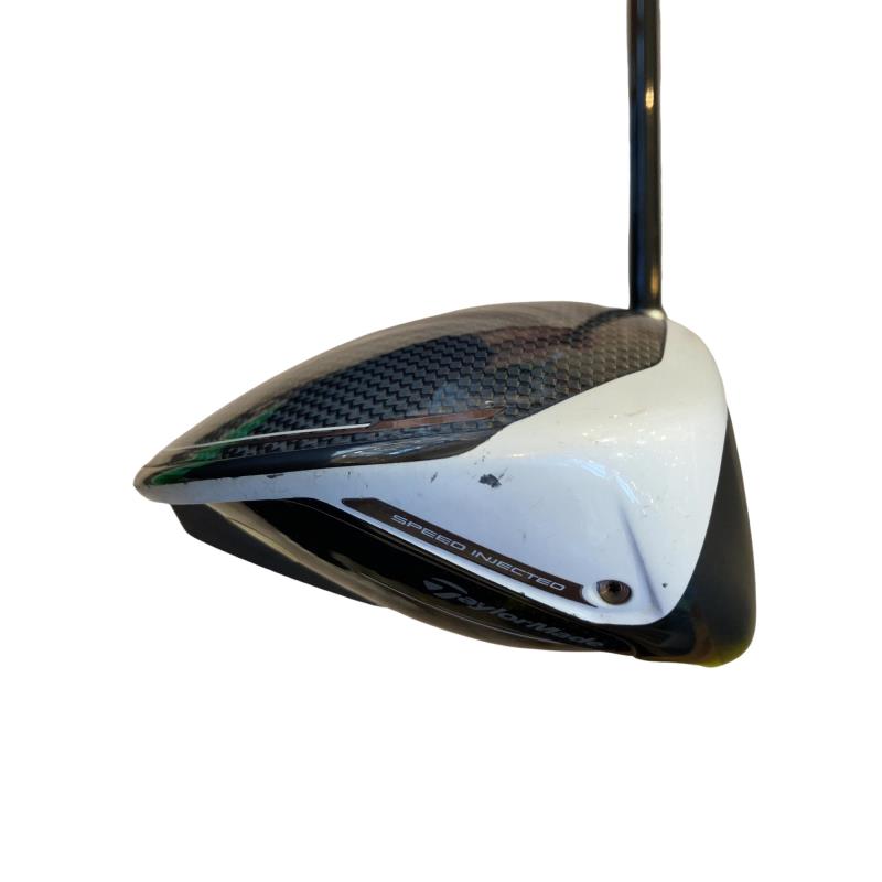 �r�h�l�@�f�k�n�h�q�d�@�@�X�D�T°