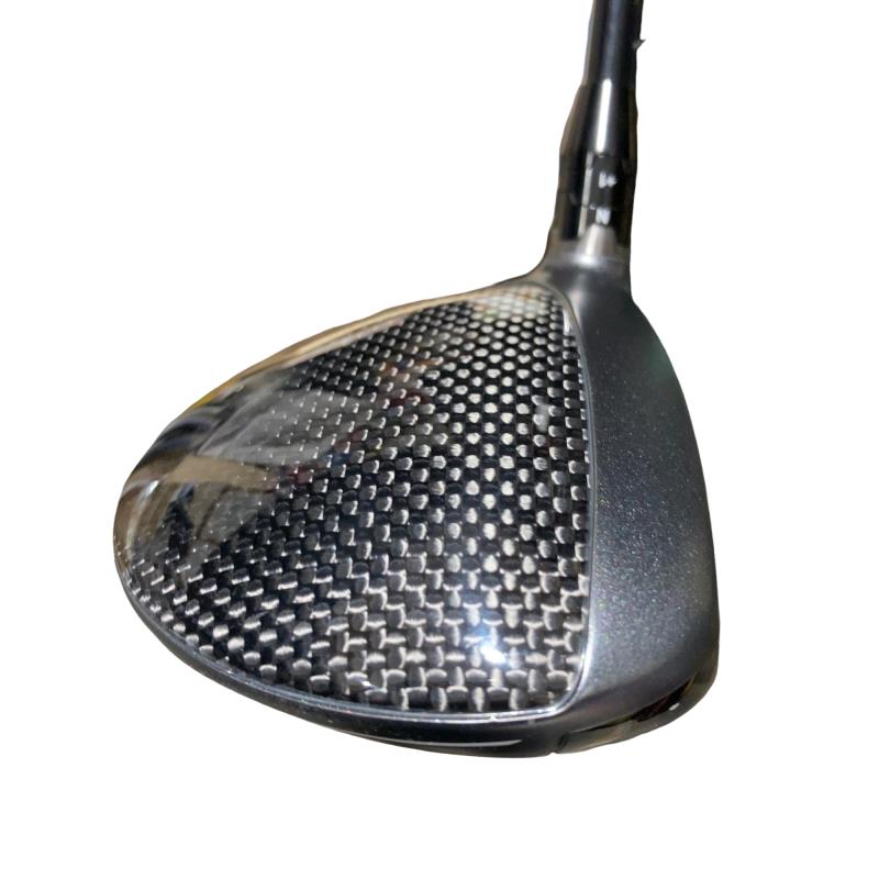 �o�`�q�`�c�x�l�@�`���@�r�l�n�j�d�@�������@�R�v