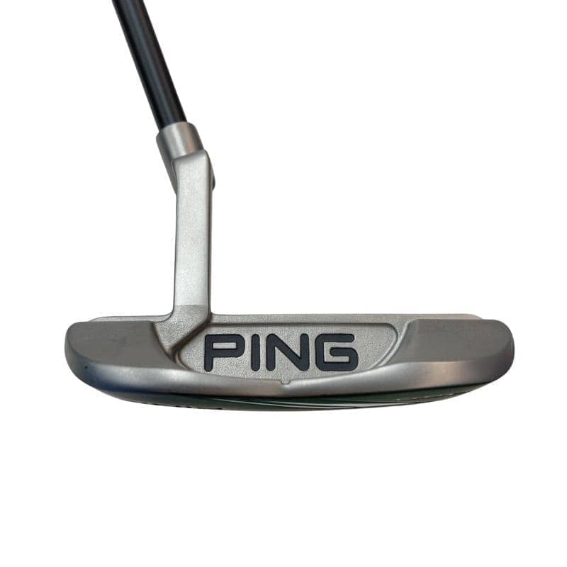 �o�h�m�f�@�a�U�O�i�Q�O�Q�S�j�@�R�S�C���`