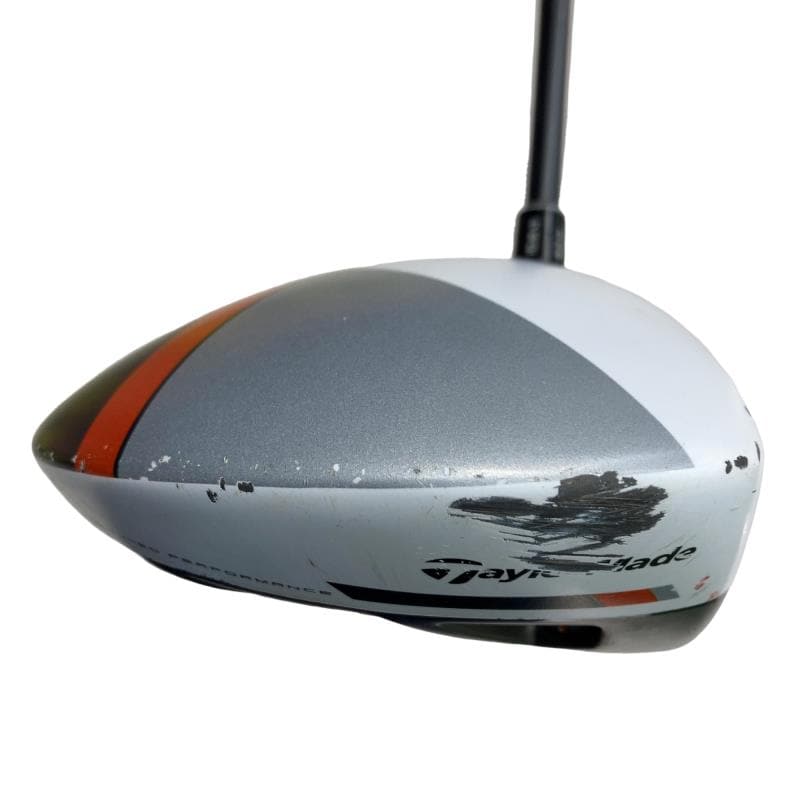 �q�P�@�P�v�@�t�r�`