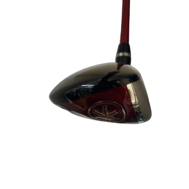 �q�l�w�@�u�c�@�t�S