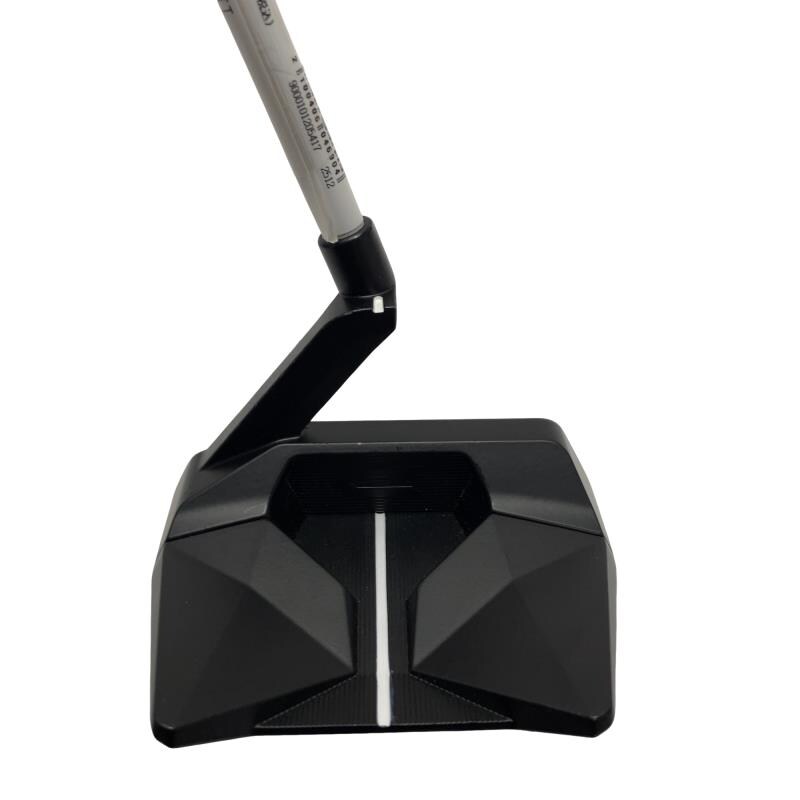 �b�q�n�r�r�o�t�s�s�@�r�s�d�`�k�s�g�Q�D�O�i�u���b�N�j�@�R�S�C���`