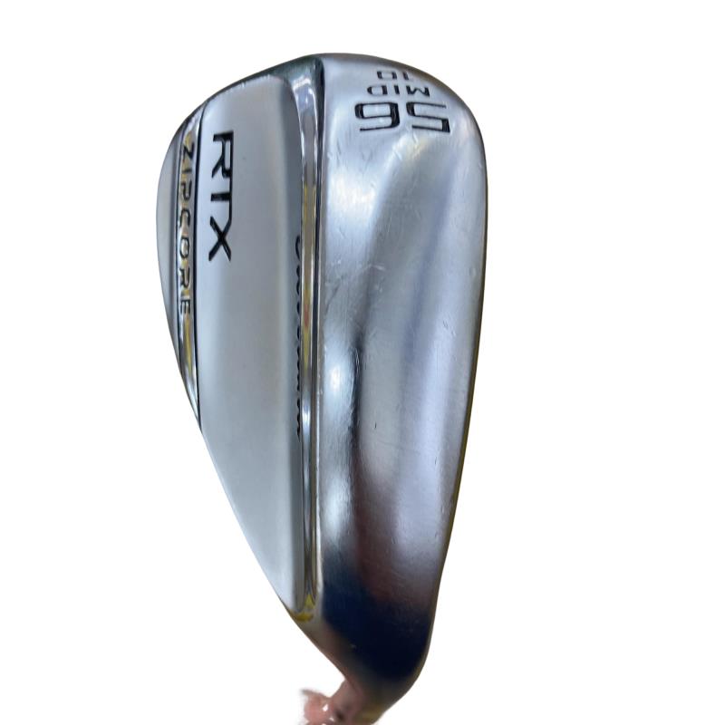 �b�����������������@�q�s�w�@�y�h�o�b�n�q�d�@�c�A�[�T�e���@�T�U°�^�P�O°�@�l�h�c