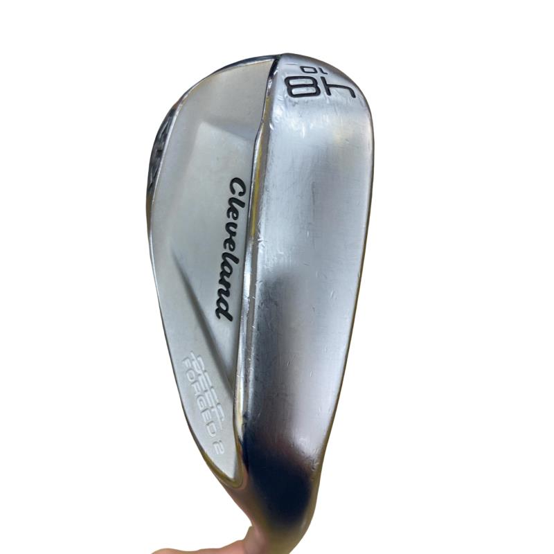 �b�����������������@�q�s�w�@�c�d�d�o�@�e�n�q�f�d�c�@�Q�@�S�W°�^�P�O°