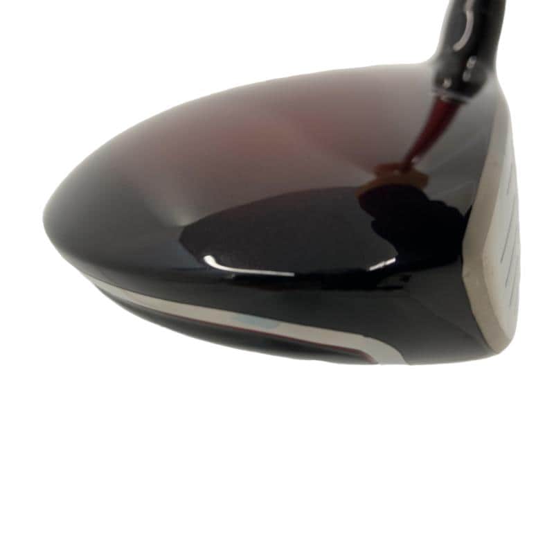 �w�w�h�n�i�Q�O�Q�O�j�@�T�v�i���b�h�j