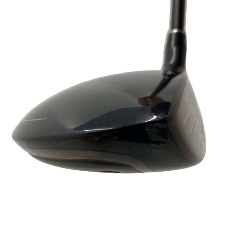 �w�w�h�n�i�Q�O�Q�O�j�@�������@�V�v