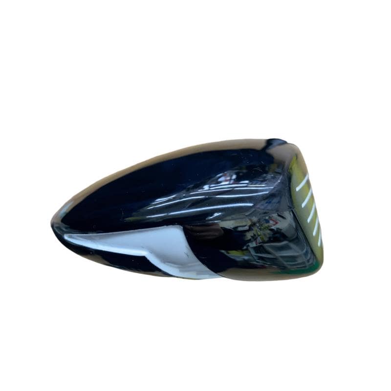 �w�Q�@�g�n�s�@�o�q�n�@�P�T°