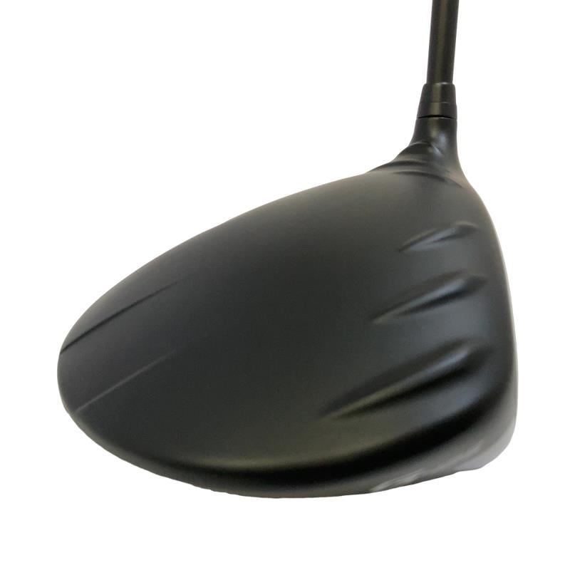 �f�S�Q�T�@�l�`�w�@�P�O�D�T°�i�A�[�R�X�����j