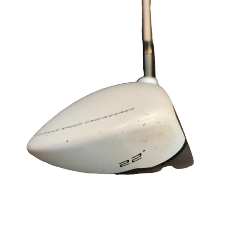 �q�a�y�@�t�S�@�t�r�`