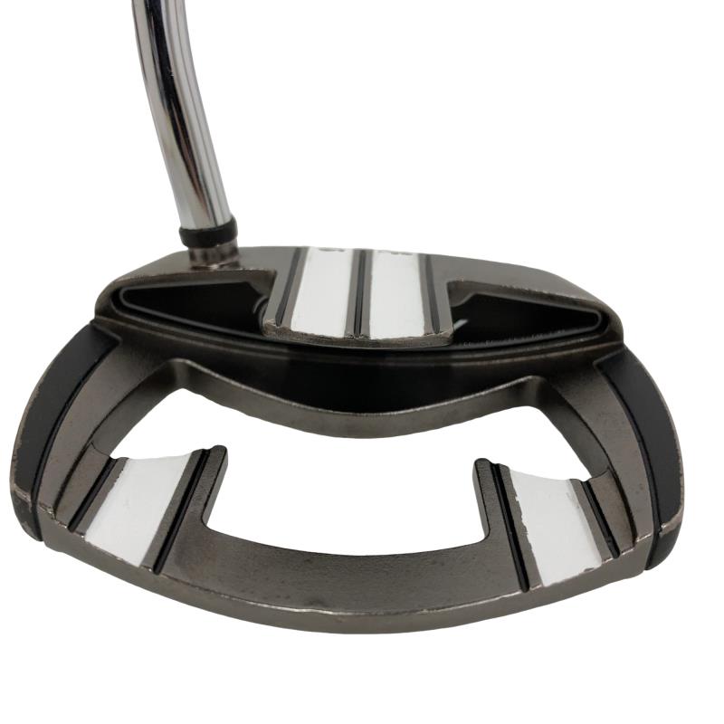 �v�g�h�s�d�@�h�b�d�@�l�h�m�h�@�s�@�R�R�C���`