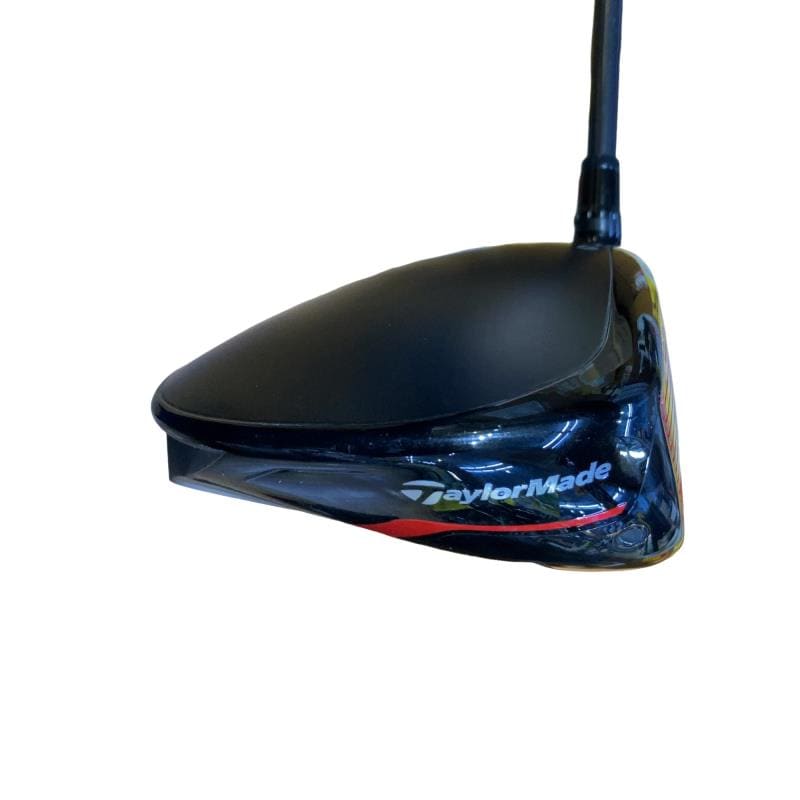 �r�s�d�`�k�s�g�@�o�k�t�r�{�@�P�O�D�T°