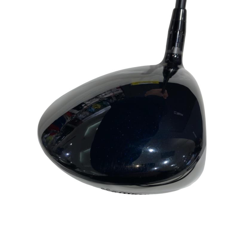 �f�q�d�`�s�@�a�h�f�@�a�d�q�s�g�`�i�Q�O�P�T�j�@�@�X°