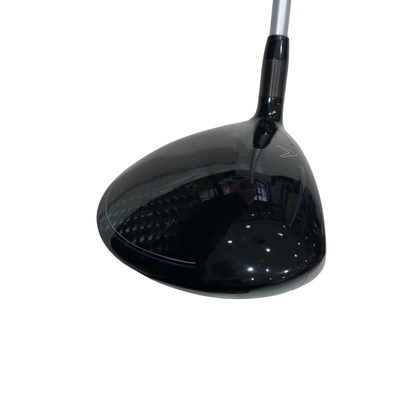 �q�n�f�t�d�@�r�s�`�q�@�R�v