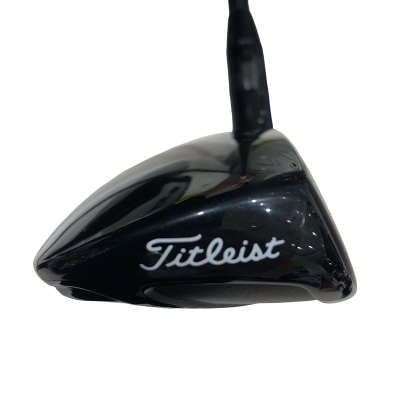 �X�P�O�@�g�@�Q�P°