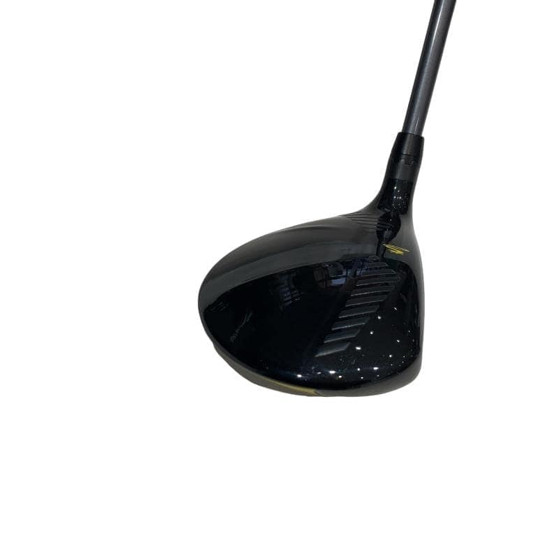 �j�h�m�f�@�e�X�@�r�o�d�d�c�a�`�b�j�@�R�|�S�v�i�C�G���[�j