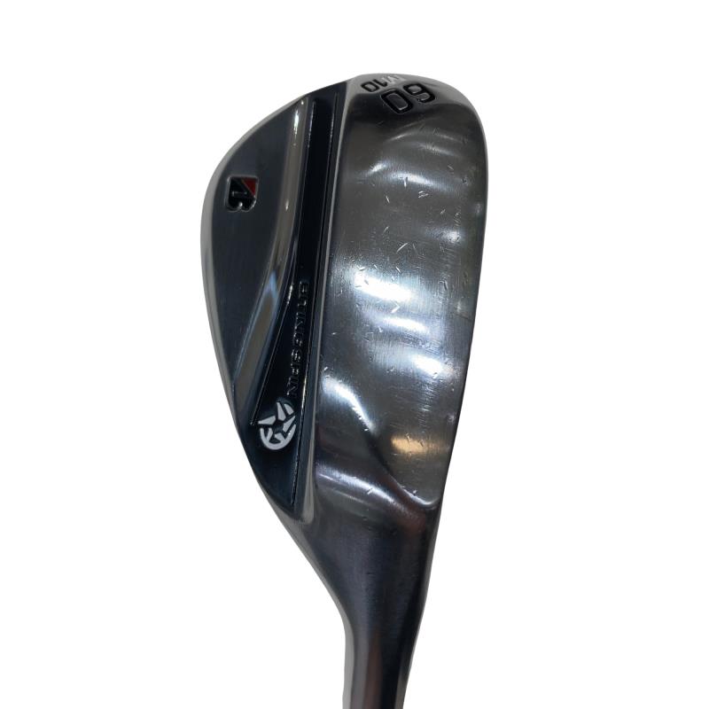 �a�q�h�c�f�d�r�s�n�m�d�@�a�h�s�h�m�f�@�r�o�h�m�@�U�O°�^�P�O°�l