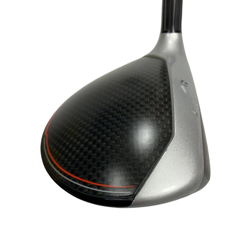 �l�U�@�T�v