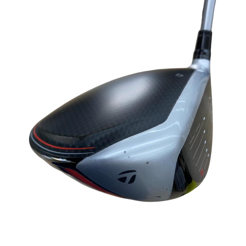 �l�U�@�P�O�D�T°