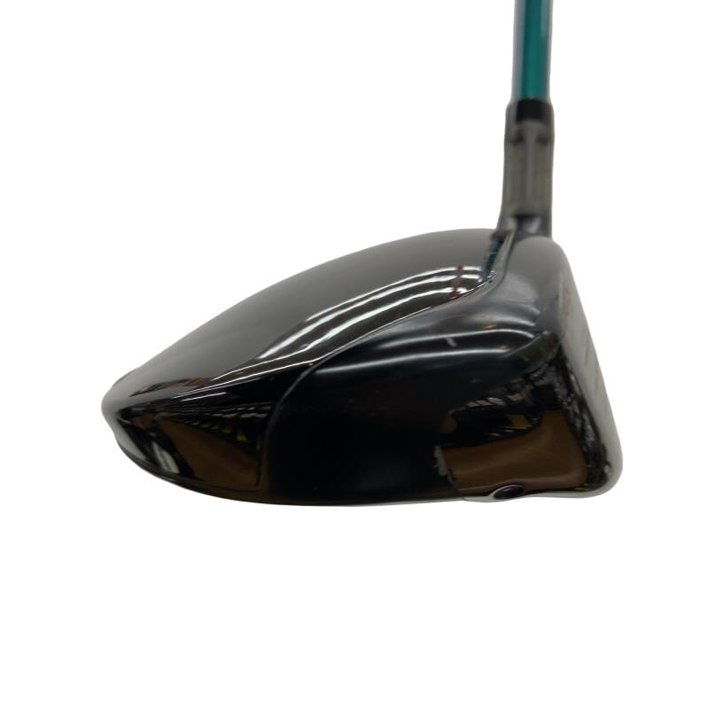 �r�s�d�`�k�s�g�Q�@�T�v