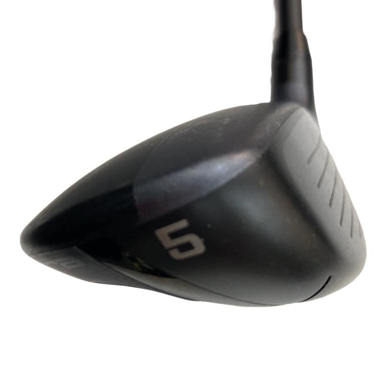 �j�h�m�f�@�s�d�b�@�t�s�h�k�h�s�x�@�t�S