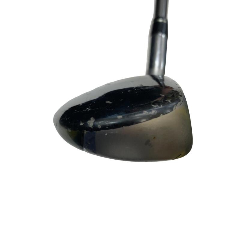 �k�d�f�`�b�x�@�t�S