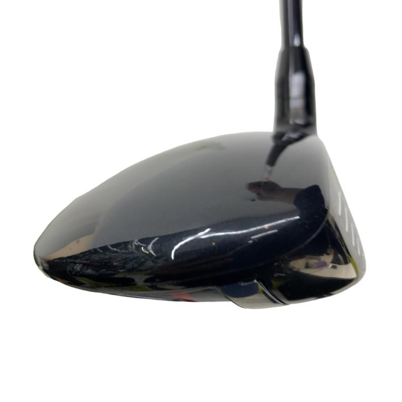 �a�h�f�@�a�d�q�s�g�`�i�Q�O�Q�R�j�@�T�v