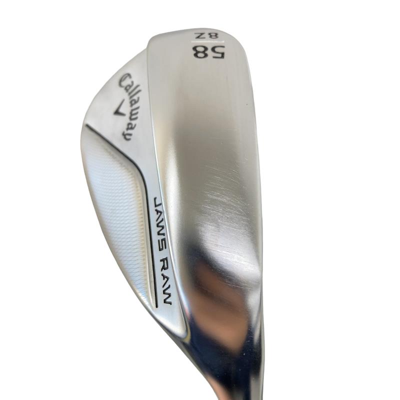 �i�`�v�r�@�q�`�v�@�N�������b�L�@�T�W°�^�O�W°�y