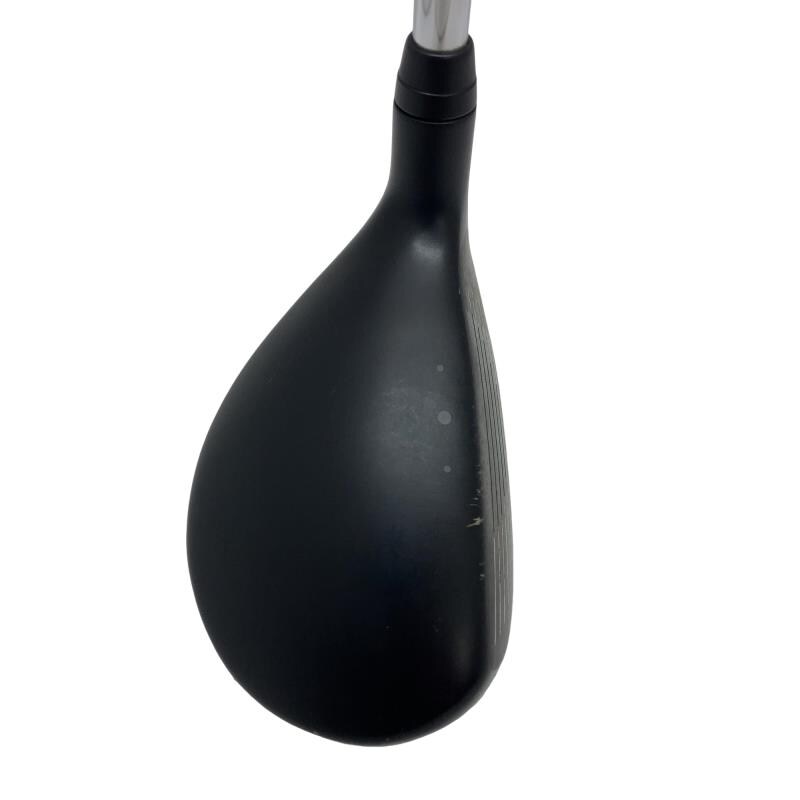 �f�S�Q�T�@�t�S�i�A�[�R�X�����j