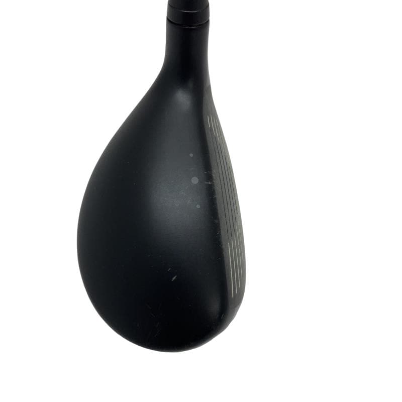 �f�S�Q�T�@�t�U�i�A�[�R�X�����j