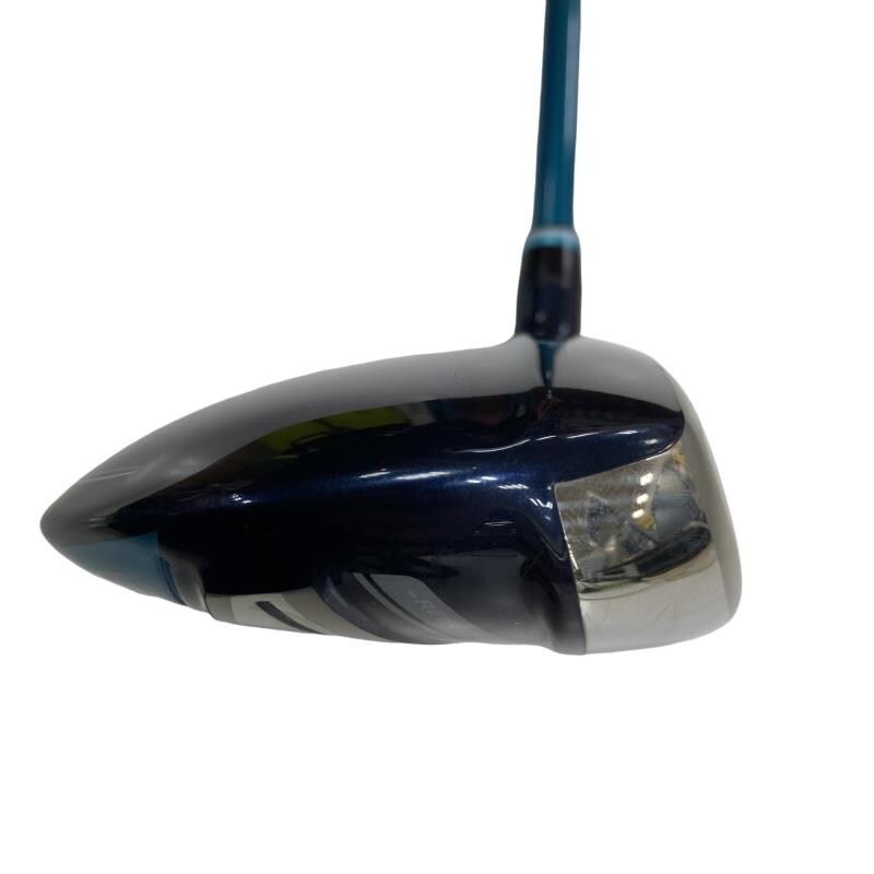 �w�w�h�n�i�Q�O�Q�Q�j�@�V�v�@���f�B�[�X