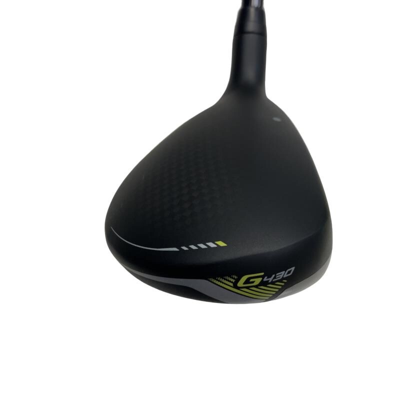 �f�S�R�O�@�t�Q