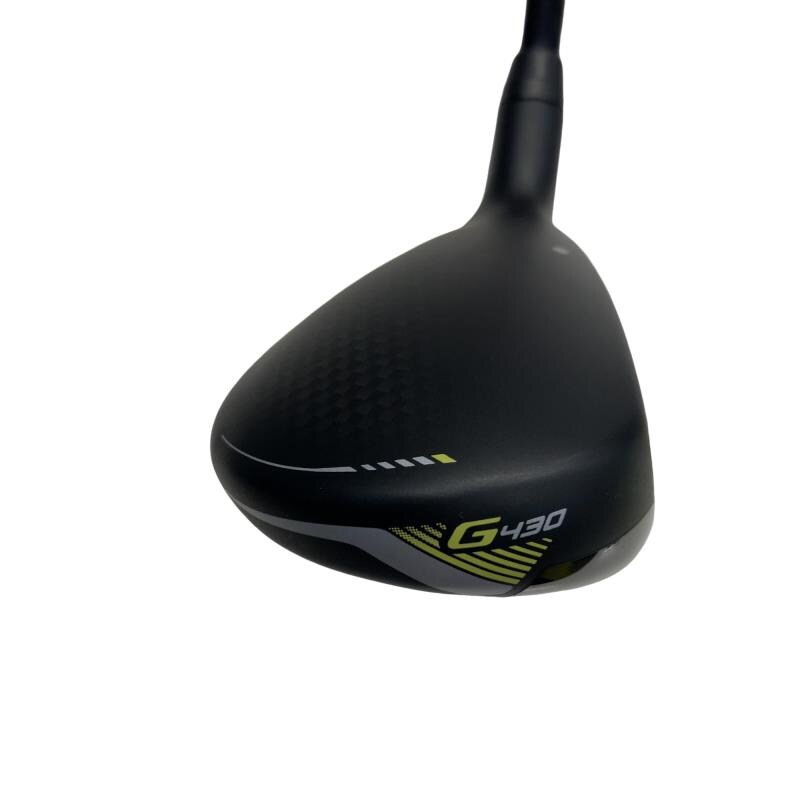 �f�S�R�O�@�t�R