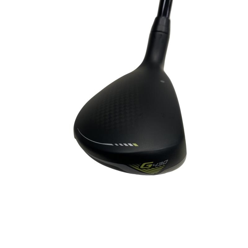 �f�S�R�O�@�t�S