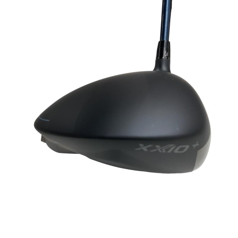 �w�w�h�n�i�Q�O�Q�U�j�@�v���X�@�@�X°