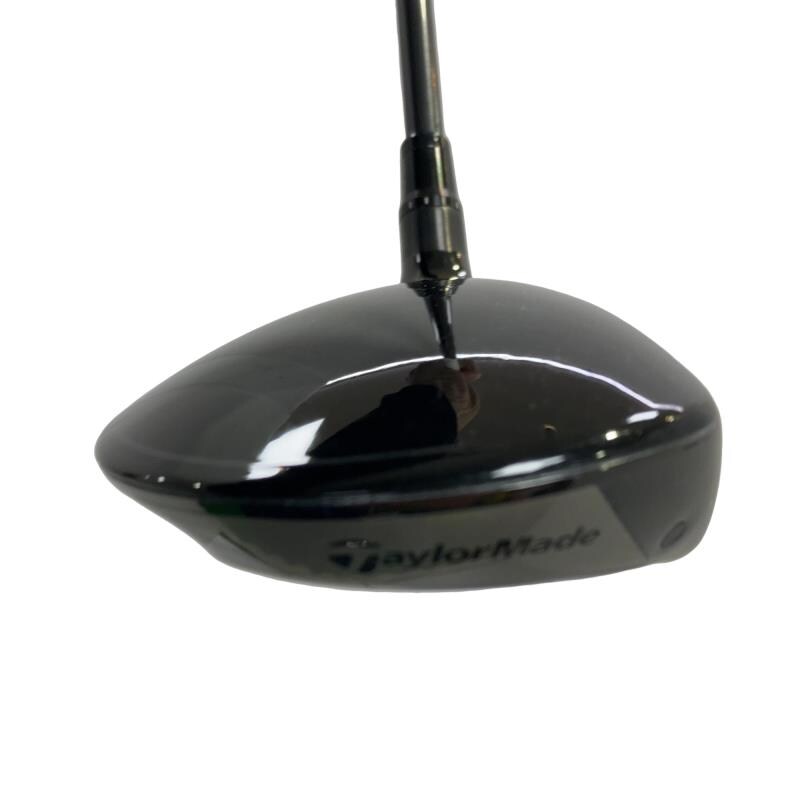 �p���P�O�@�s�n�t�q�@�T�v