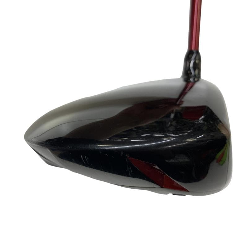 �q�d�c�i�Q�O�P�U�j�@�P�O�D�T°