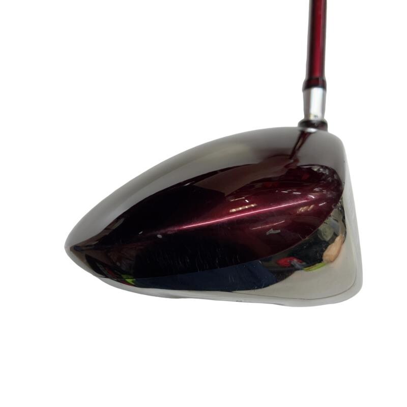 �n�m�n�e�e�i�Q�O�P�U�j�@�`�j�`�@�P�O°