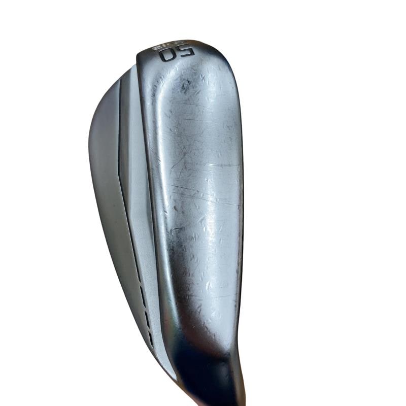 �o�h�m�f�@�f�k�h�c�d�@�S�D�O�@�T�O°�^�P�Q°�@�r