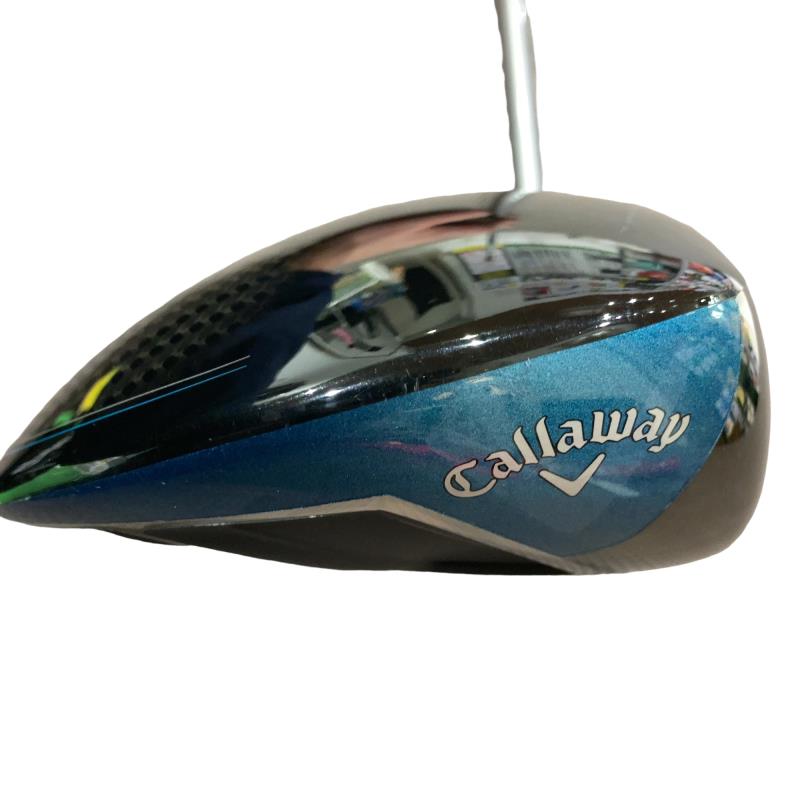 �q�n�f�t�d�@�r�s�`�q�@�P�O�D�T°