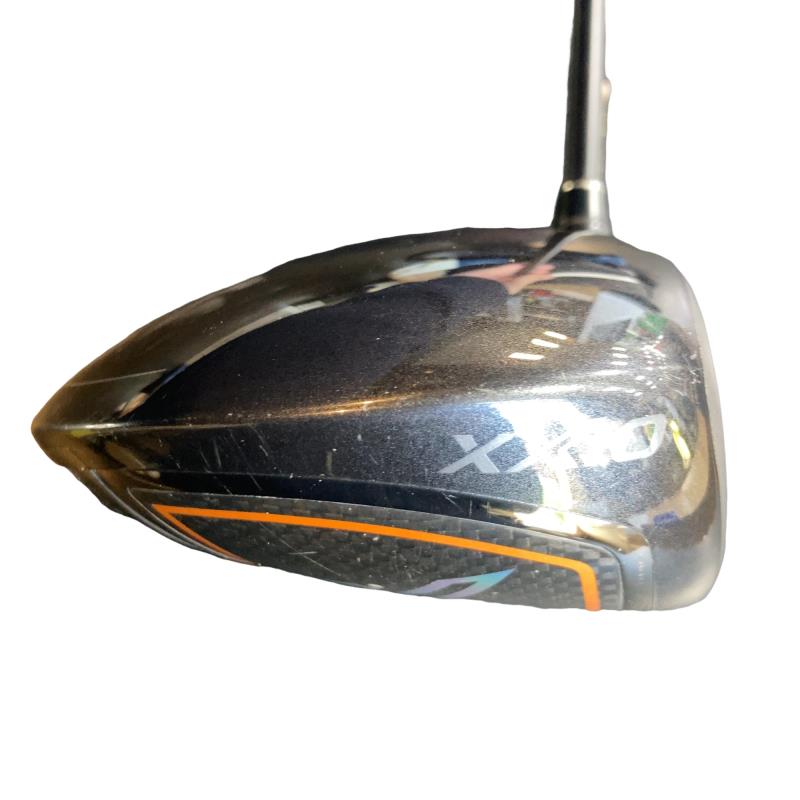 �w�w�h�n�i�Q�O�Q�O�j�@�������@�@�X�D�T°