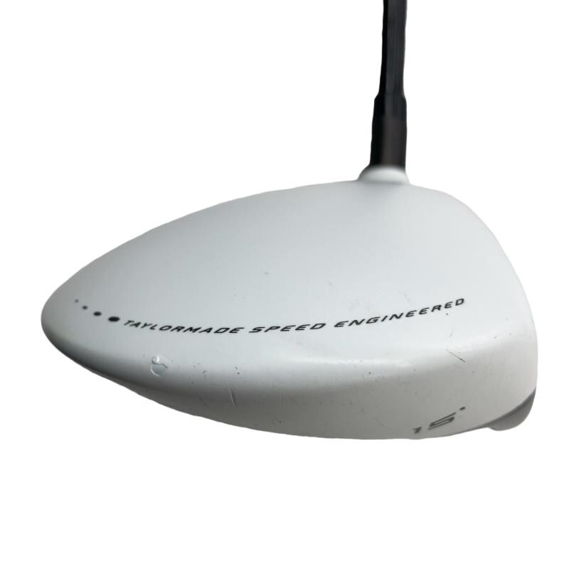 �q�a�y�@�R�v