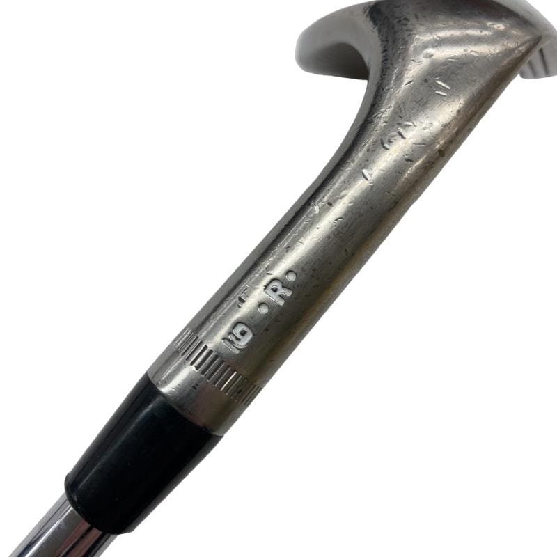 �e�n�q�f�d�c�@�v�d�c�f�d�@�_�[�N�N�������b�L�i�Q�O�P�P�j�@�T�W°�^�O�X°